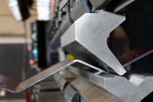 Ковальсько-штампувальне обладнання