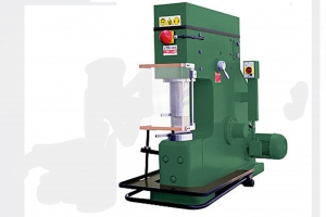 Ковальські молоти