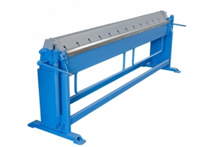 Ручні листогини