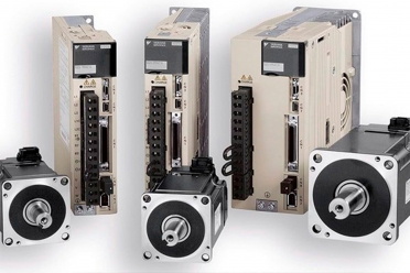 Оптоволоконна лазерна різка ADH серії LFH