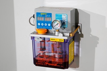 Оптоволоконна лазерна різка ADH серії LFH