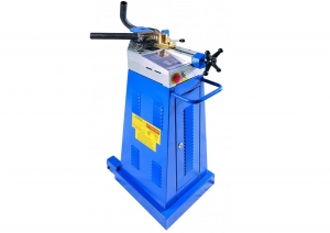 Бездорновий трубогин Ercolina серії MB-42